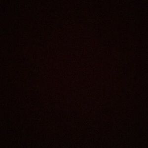 Meet your Posher, Saray